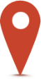 Map Pin